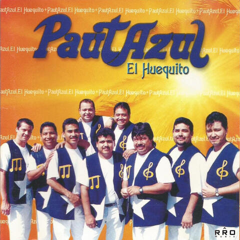 El Huequito