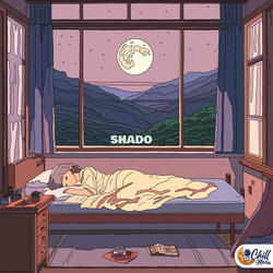 tomorrow will be better