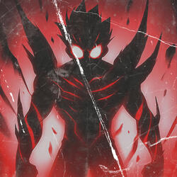 Brazilian Funk Phonk