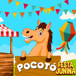 Festa Junina na Fazzenda
