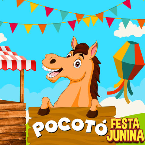 Festa Junina na Fazzenda