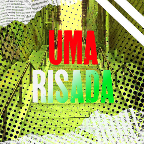 Uma Risada