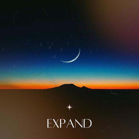 Expand