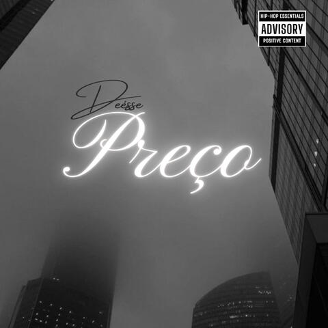 Preço