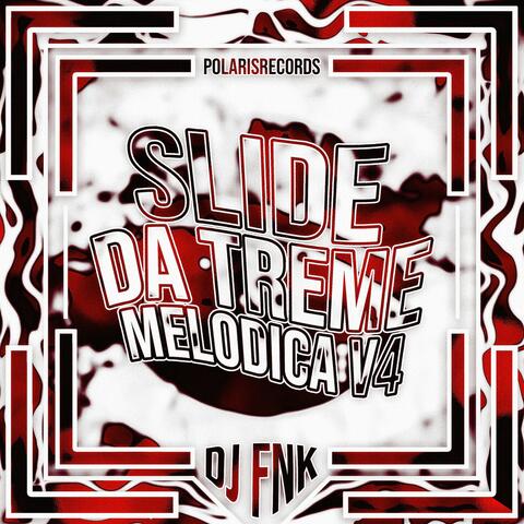 Slide da Treme Melódica v4