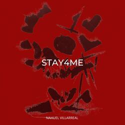 Stay4Me