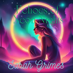 Echoes of Neon Nights