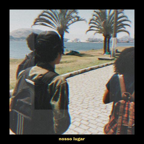 Nosso Lugar