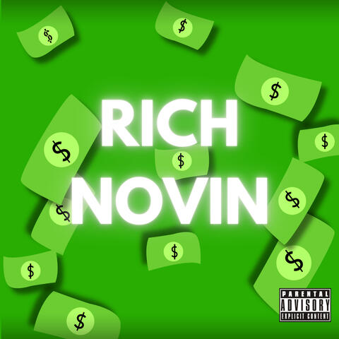 Rich novin