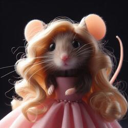 PIRIGUETES