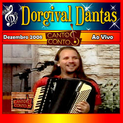 Pagode russo / Pra tirar coco - Ao Vivvo