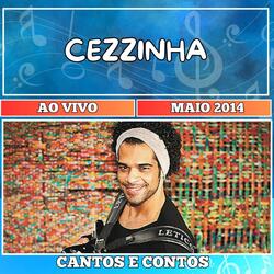 De volta pro aconchego