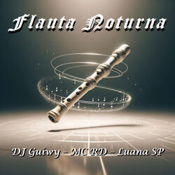 Flauta Noturna