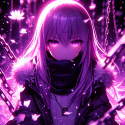Winteria Montagem club (slowed)