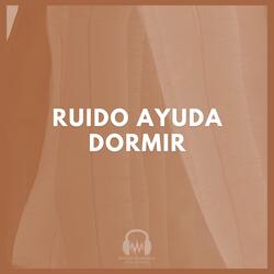 Ruido Ayuda Dormir (23)