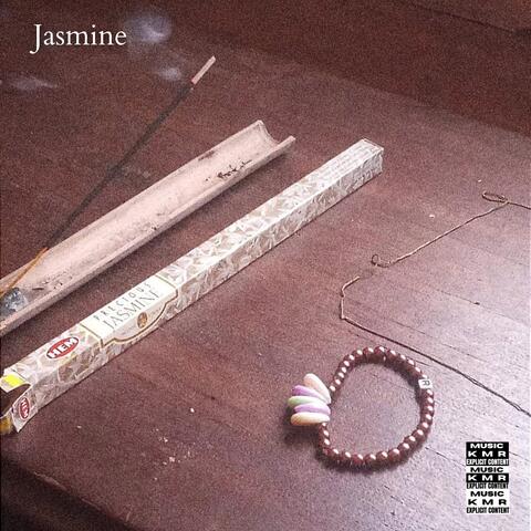 Jasmine