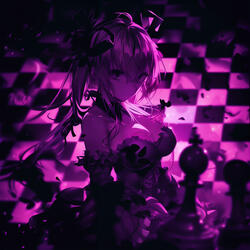 CHECKMATE! (Sped up)