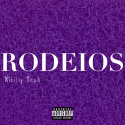 Rodeios
