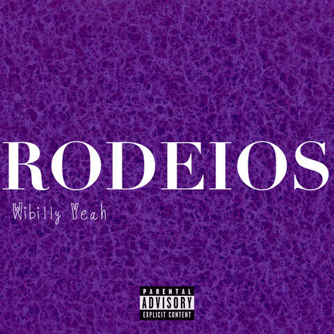Rodeios