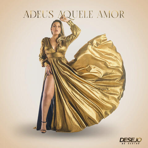Adeus Aquele Amor