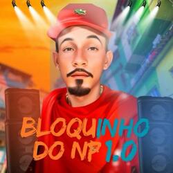 Bloquinho do N.P 1.0