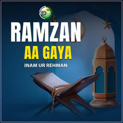 Ramzan Aa Gaya
