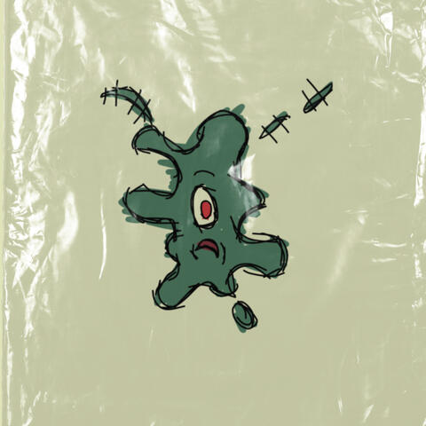 plankton