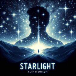 Starlight