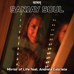 Mirror of Life (Instrumental)