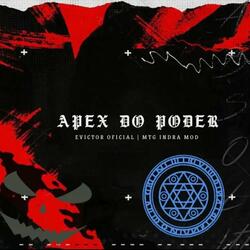 Apex do Poder: Sukuna e Satoru Gojo