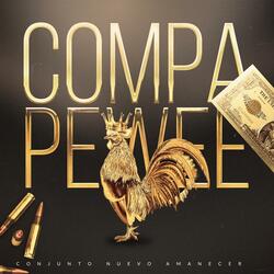 compa pewee