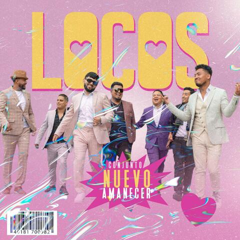 locos