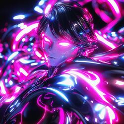MONTAGEM STARLIGHT - SPED UP