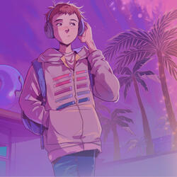 the truth untold - lofi