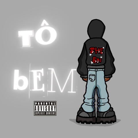 Tô bem