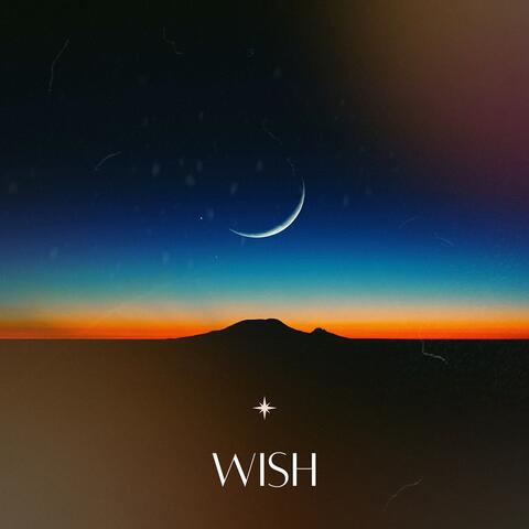 Wish