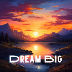 BURN THE SKY (10 Minute Version) [From A Dream]