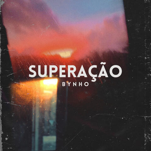 Superação