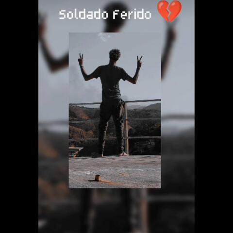 GUERRA DO AMOR