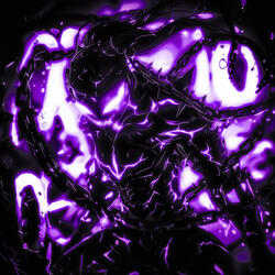 DESEJO DE MORTE - SLOWED