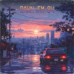 Dawn FM-94