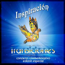 Libre (Introducción)