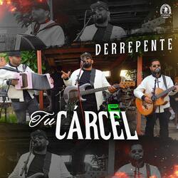 Tu Carcel