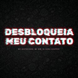 Desbloqueia Meu Contato