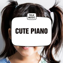 Kiddy Piano