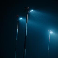 introjection [slowed + reverb]