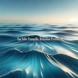 Plage en Calme, Relaxation Profonde
