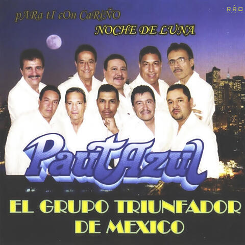 Noche De Luna