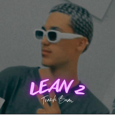 LEAN 2