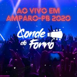 Eu juro